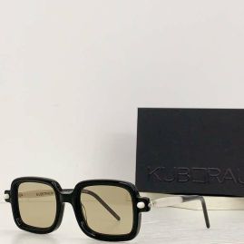 Picture of Kuboraum Sunglasses _SKUfw51872625fw